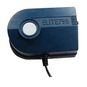 Hagen Elite 799 Air Pump up to 20 lt