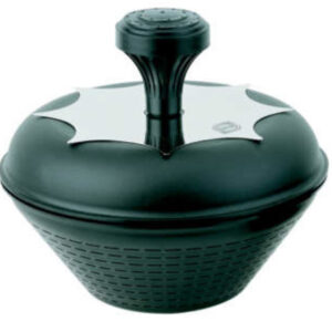 OASE Aquaswim 2500 Floating Fountain, 230 - 12VTS