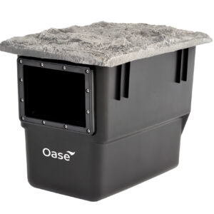 OASE BioSys Skimmer