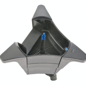 OASE SwimSkim 50 Pond Surface Skimmer