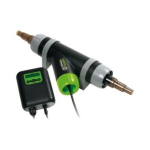 LAGUNA I-Tronic 15 Pond Algae Destroyer