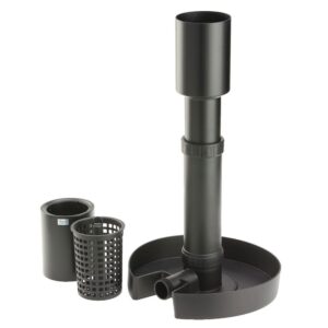 Oase AquaSkim 20 Pond Skimmer