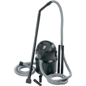 Pontec PondoMatic Pond Vacuum, 230V/50HZ