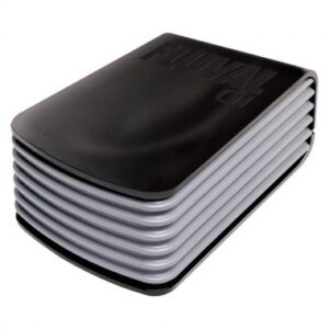 Fluval Q1 Air Pump, up to 300 L