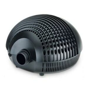 Oase Promax 30000 Submersible Pond Pump, 230V