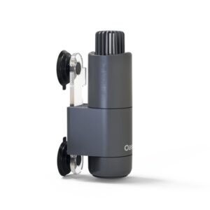 OASE CrystalSkim 350 Aquarium Skimmer 230V