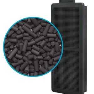 Oase Biostyle Activated Carbon Booster Cartridge (83932)