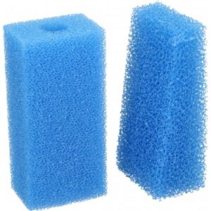 Oase FiltoSmart 200 Filter Foam Set (45105)