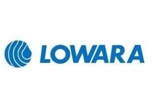 Lowara Pump Spare Parts