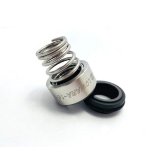 Lowara SV2 + SV4 Series Pump Seal (002231255)