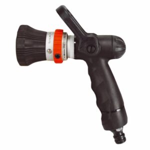 Topgun Professional Power Contractors Fire Fighting Spray Gun