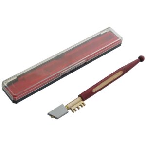 DK Glass Cutter
