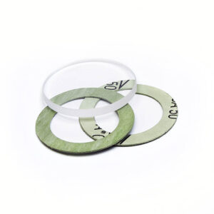 ADCA SW12 Sight Glass Repair Kit