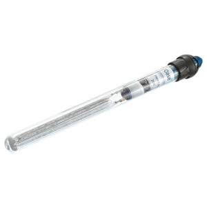 Oase HeatUp 200W Aquarium Heater