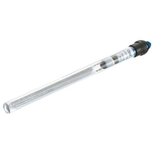 Oase HeatUp 300W Aquarium Heater