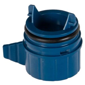 Oase Heat Up Heater Adapter for BioMaster Exterbal Filters