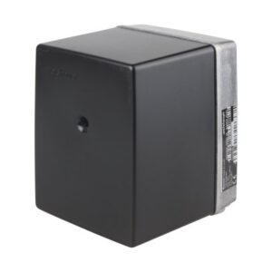 Weishaupt 1055-23 Servo Motor