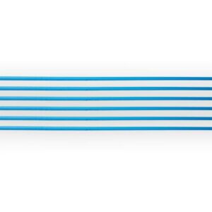 Texpack PPL Rod M/F Thread 12MA – 94235/1000/6