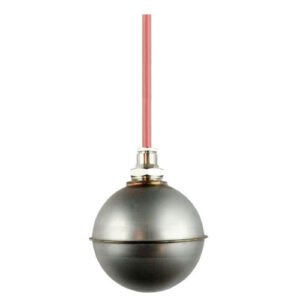 Matic V-HG-10 Hot Water Float Switch 10M Cable