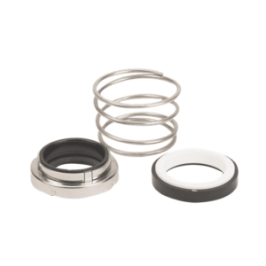 Stuart Turner Showermate S Pump Mechanical Seal (17944)