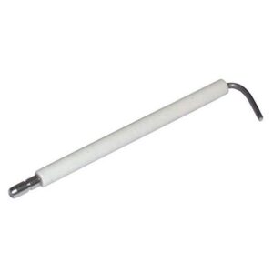 Weishaupt Sensor Electrodes WG5-WG40, G1-G5 LN – 23210014207