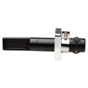 Siemens RAR9 Photocell