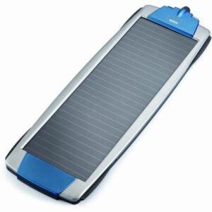 Sunsei SE-135 SolarCharger, 2W / 12V