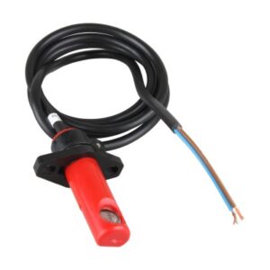 Brahma FC8 Photocell (Red)