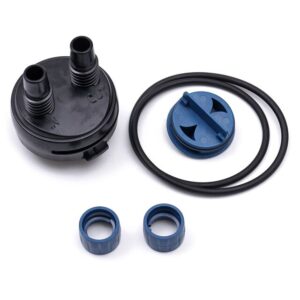 OASE Spare Part Set for FiltoSmart 200 / 300 & FiltoSmart Thermo 200 / 300