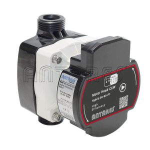 Antares Modulex  H -High Energy / Efficiency Domestic Hot Water Recirculation Pump 230 V
