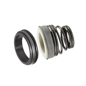 Speroni Mechanical Seal Type FN18 Material CAR/CER/NBR