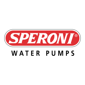 Speroni Pump Spare Parts