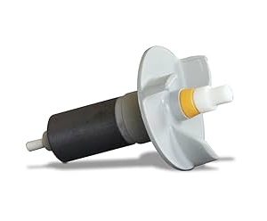 SICCE MULTI 5800 Pump Rotor assy