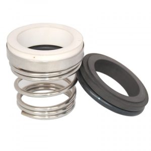 SPERONI FN-32 NU - 32 mm mechanical seal