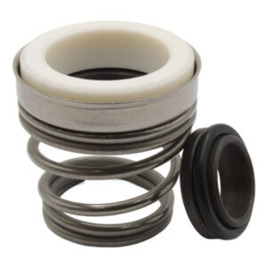 Speroni Mechanical Seal Type FN22x35.4 Material CAR/CER/NBR