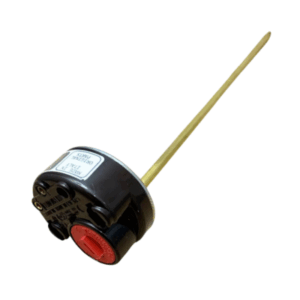 Antares Unvented Water Heater Immersion Thermostat 