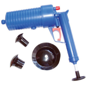 Monument PANGO® Professional Power Plunger