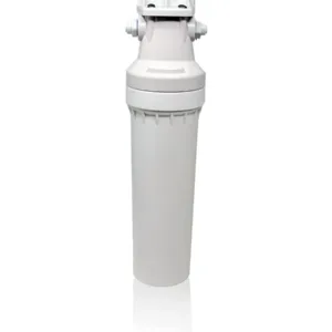 ACIK83 Scaleguard Unit