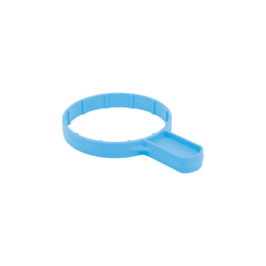 Dolfin / Whale Filter Tool