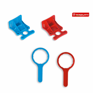 Filter Accessories & Tools